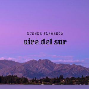 aire del sur