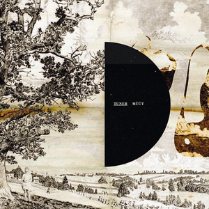 Ühesormelise Leierkastimehe Seiklused And The Organ Grinder's Addiction