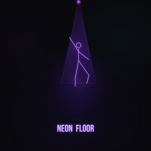 Neon Floor