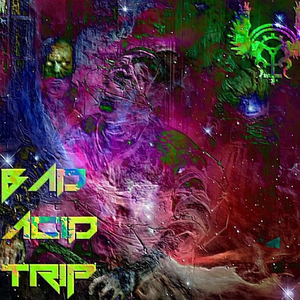 Prayer For Apollyon (NöD Remix)
