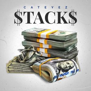 STACKS (Radio Edit)