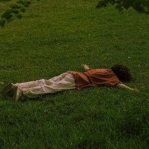 ខ្លុយស្រុកស្រែកំសត់ណាស់ចង់យំ