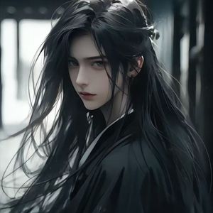 夜雨陈酒（Cover 流浪的蛙蛙）