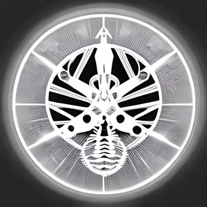 1000 и 1 флоу (Prod.by prettyshwagg!)