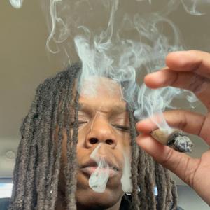 Dak