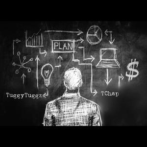 The Plan (feat. TChap)