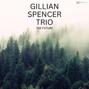 The Places Inbetween