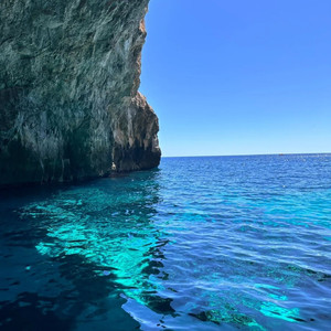 先说爱的人为什么先离开