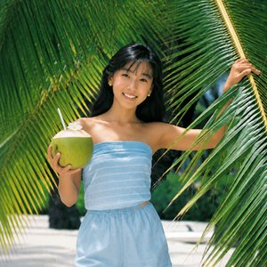 君は天使だった