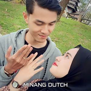 DJ TARIMOLAH DIRI DENAI BAIK JO BURUKNYO