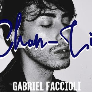 Chun-Li (Barbie Tingz)