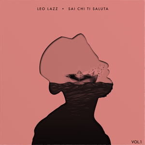 Non è ancora finita