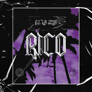 Rico