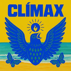 Clímax