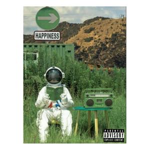 Far away (feat. Valious)