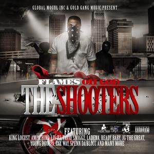 Still Get It in Ohio (feat. Young Sosa & Ready Baby)