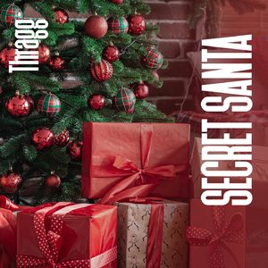Secret Santa