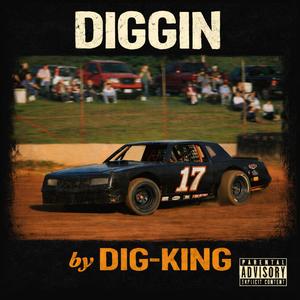 DIGGIN