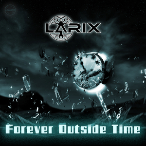 Lost In Paradise (Original Mix)