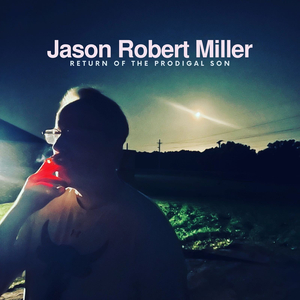 Too Late to Worry About It Now