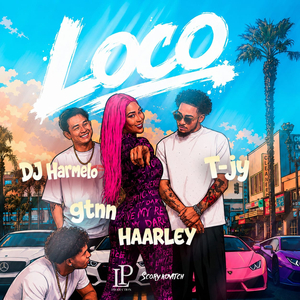 Loco