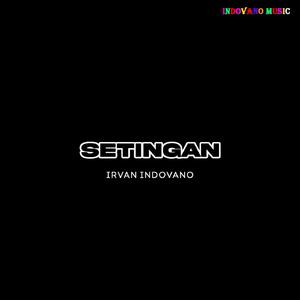 Setingan