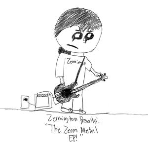 Zerm Anthem
