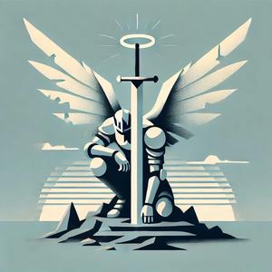 Aitos (From "Actraiser")