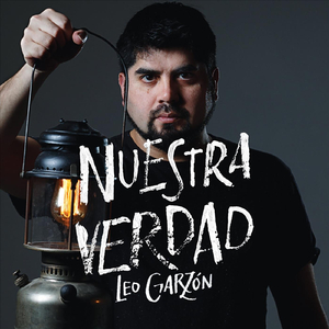 Alguna Vez Volverán