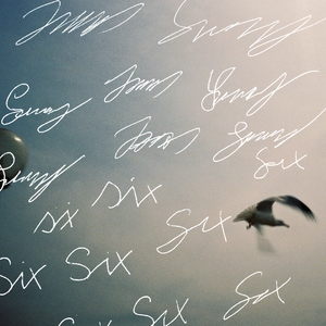 Ideas (Club Mix by Rebel Rebel)