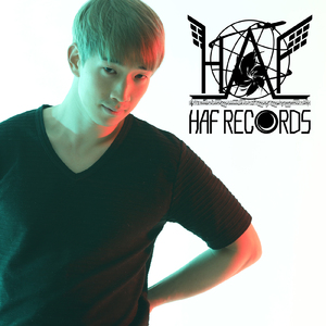 鱗 (うろこ) [Cover] [テレビ番組「テージセー ～1461日の記憶～ 」より] [オリジナル歌手：秦 基博]