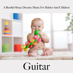 Cuckoo, Cuckoo, Comes a Voice from the Forest