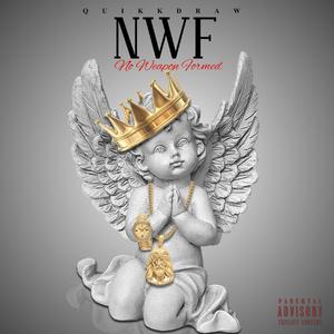No Weapon Formed (NWF)