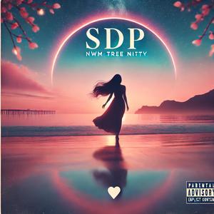 SDP