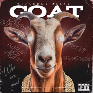 GOAT