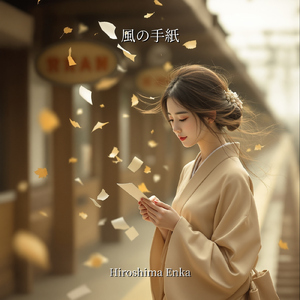 風の手紙