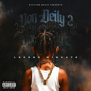 Jokes On You (feat. Fvmous Jay)