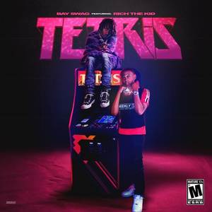 Tetris