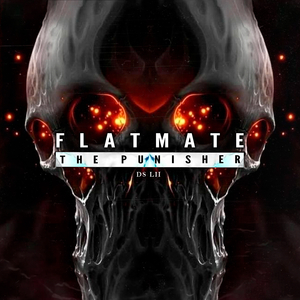 The Punisher (Original Mix)