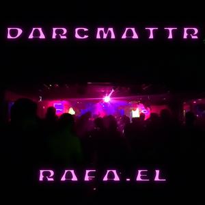 Volution (feat. almásallá)