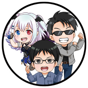 めげないしょげない2