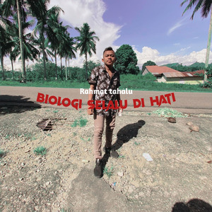 Biologi Selalu Di Hati