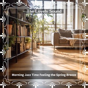 Light Hearted Steps Renewed