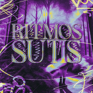 Ritmos Sutis (Slowed)