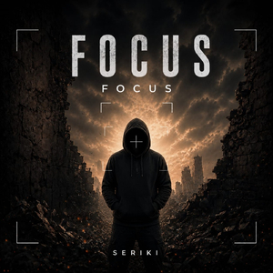 focus