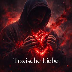 Toxische Liebe
