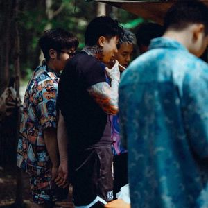 [FREE] "数我的钱" SASIOVERLXRD Type Beat