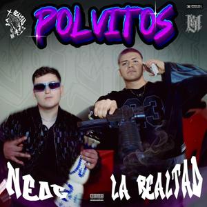 POLVITOS (feat. Neo G)