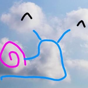 春至(Prod EVOMUSIC)