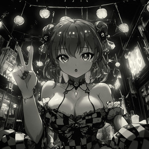 Automotivo do Game (Sped Up, Instrumental)